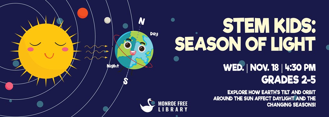 STEM Kids Season of Light_PI